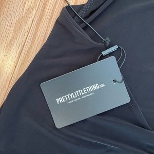 PrettyLittle Thing Dress